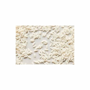 Riz biologique non basmati de qualité supérieure cassé à grain long étuvé style frais 5% cassé disponible en sacs de 10/25/50kg - Product Image 2