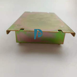Controlador de Aceleración del Motor 54300074 543-00074 300611-00123 para Excavadora DH150/DH225/DH300-7/DH370 con 3 Meses de Garantía - Product Image 3
