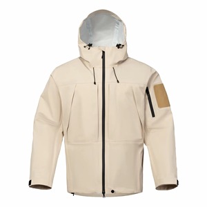 2025 Winter <b>Men's</b> Casual Fashion Windbreaker Bomber <b>Jacket</b> Winter <b>Jacket</b> Waterproof Best Design Bomber <b>Jacket</b> for <b>Man</b> - Product Image 1