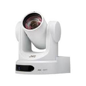 Cámara Remota Digital 4K HX PTZ Aver Quality KY-PZ400NBE con Zoom Óptico de 12x, Resolución de Imagen de 8K, Cámara de Visión Nocturna, Videocámaras - Product Image 2