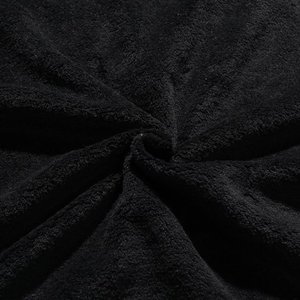 Prix bas Hommes Survêtement Polaire Long Prix de gros Survêtement Polaire Hoodies Polaire Hiver Imprimé Respirant - Product Image 5