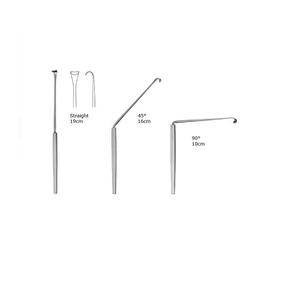 นักกายกรรมย่อยเกอร์เบอร์ Spreaders - Product Image 5