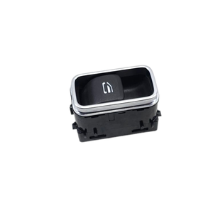 PANEL DE BOTONES TRASERO IZQUIERDO MERCEDES Clase A (W177) A1679050201 (18>) - Product Image 2