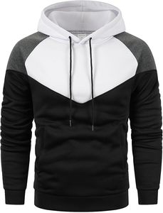 Custom High Quality Manufacturers Unisex Oversized Hoodie Designer Logo Fitness Sport Men's Hoodies <b>Sweatshirts</b> - Product Image 4