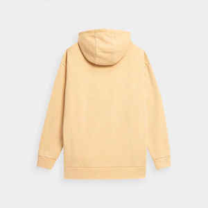 Último diseño de moda Plain Jogging Pullover Chándal Hombres 2 piezas Conjunto Chándal Hombres Custom Pullover Chándales - Product Image 4