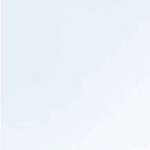 แก้วใสเป็นพิเศษ