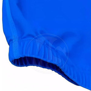 Pakistan Made Cheap Price <b>Wrestling</b> <b>Singlets</b> Oem Services <b>Wrestling</b> <b>Singlets</b> High Quality <b>Wrestling</b> <b>Singlets</b> - Product Image 4