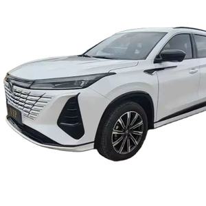 Auto Usado 1.5T, Opciones: Asientos de Cuero, Aire Acondicionado Automático, Encendido sin Llave, Faros LED, Procedente de Japón, Sin Accidentes - Product Image 1