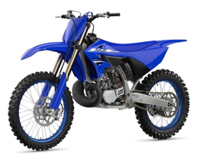 Motocicleta Todoterreno K_T_M 250SX-F Edición de Fábrica 2024 - Product Image 4