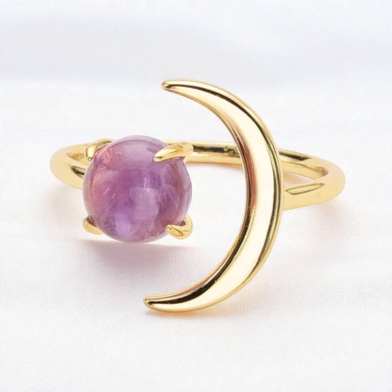 แอเมทิสต์