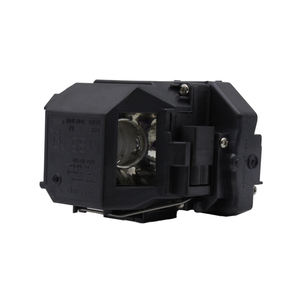 Reemplazo de lámpara de proyector codalux para EPSON ELPLP67, V13H010L67, 1557752 con carcasa - Product Image 4