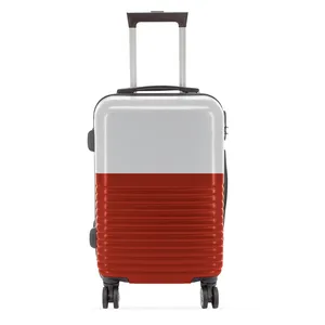 Gadget Promozionali e Regali Aziendali Personalizzati in Policarbonato di Hefei - Product Image 2