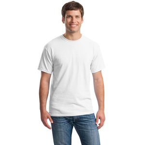 Camiseta personalizada de algodón para hombre, nombre de texto personalizado, Tsihrts, añade tu propio mensaje, camiseta de moda para hombre, talla más grande 4XL 5XL - Product Image 6