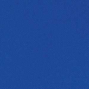 Veste en laine légère pour hommes avec logo OEM couleur personnalisable à capuche Style Letterman réversible brodé hiver Vente en gros - Product Image 4