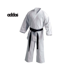 Perle armure bjj gi costumes Jui Jitsu costumes bleu uniforme Kimono logo personnalisé jiu jitsu kimono judo uniforme taekwondo gis - Product Image 3