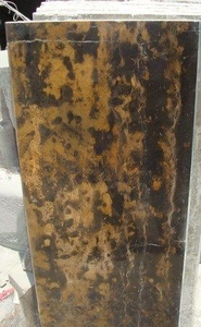 Venta al por Mayor de Baldosas de Mármol King Gold, Tamaños Personalizados, Decoración del Hogar, Revestimiento de Pared y Suelo de Mármol King Gold de Primera Calidad - Product Image 6