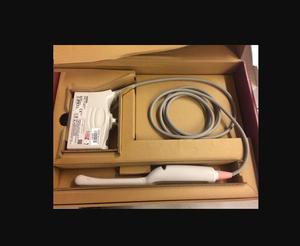 Reparación de sonda de ultrasonido GE Voluson S6/S8/P8 CPS Fuente de alimentación 5393431 Soluciones de ultrasonido Entrega rápida Precio inmejorable - Product Image 3