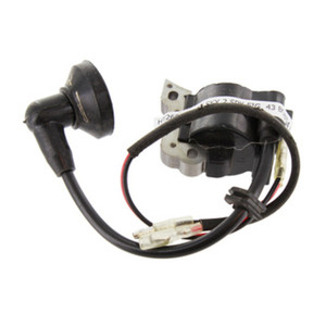 J-Sky 2 Spk Figura 43 Bobina Elettronica - Product Image 1