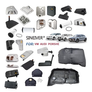 <span class=keywords><strong>NER</strong></span> para p-orsche 2010-2016 298615602A sistema de frenos automotrices disco de freno - Product Image 6