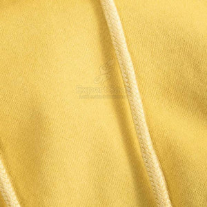 Uso al aire libre Superventas Transpirable Mujeres Crop Top Sudaderas con capucha Ropa de moda Durable Mujeres Crop Top Sudaderas con capucha - Product Image 3