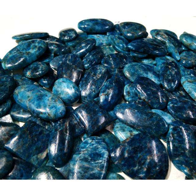 นีออนบลู