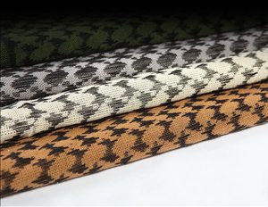 Lightweight Windproof Cotton Shemagh - Sun Protection Outdoor <b>Scarf</b> Lightweight & Breathable for both Men & Women, Outdoor Gear - Product Image 6