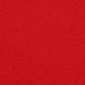 Camisetas de Cuello Redondo para Hombre, Corte Holgado, Clásicas, de Algodón Peinado, Tejido Jersey Fino - Product Image 6