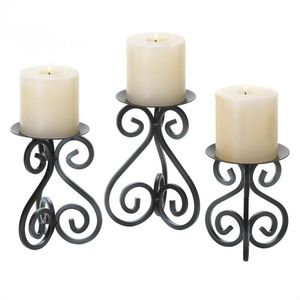 Vela de vidrio transparente votivo, diseño de alambre de hierro, hermoso soporte de vela, precio asequible en la INDIA, superventas - Product Image 6