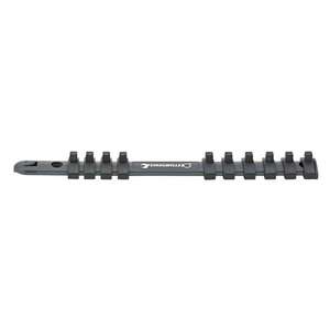 Stahlwille 255/255/307 mm Socket Clip Strip Set <b>Tool</b> <b>Storage</b> - Product Image 2