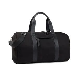 Sac à dos promotionnel durable VINGA Marlow RPET pour le marketing, idéal pour les week-ends - Product Image 1