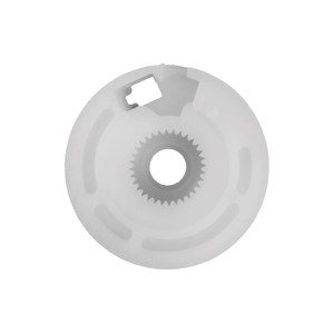 Kit de réparation de pare-brise - Droit-Gauche-SET pour Fiat Linea - Product Image 6