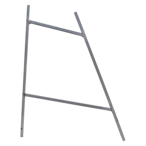 Supporto per scala per pollaio a 1 piano - Product Image 1