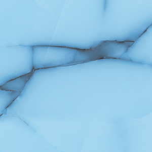 Custom Kitchen and Bathroom Vanity Tops Calacatta Quartz Natural Stone Countertops Carrara Calacata Hotel Project Prefab Cut - Product Image 2