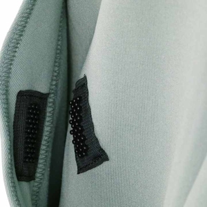 Ropa de Caza al por Mayor de Alta Calidad, 100% Poliéster, la Mejor Calidad y Precio al por Mayor, Transpirable - Product Image 3