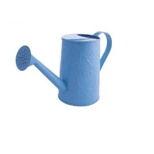 Les articles de jardin de stockage d'eau à usage quotidien peuvent produit de grande vente de fer métallique de style unique pour les hôtels et les restaurants - Product Image 6