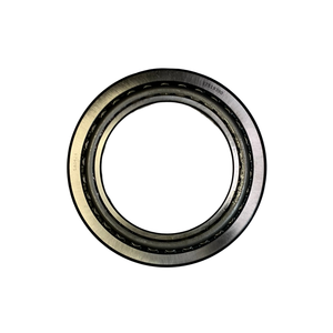 Rodamiento de Rodillos VOE 183610 para Cargadoras de Ruedas y Camiones Articulados Volvo, Marca VMP - Pieza de Maquinaria de Construcción de Alta Calidad - Product Image 1