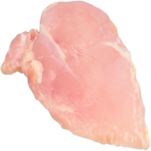 เนื้ออกไก่แช่แข็งไม่มีกระดูก - Product Image 1