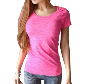 Camiseta de gran tamaño de trabajo personalizada de tela de lujo de calidad adorable para hombres y mujeres Puff estampado bordado cuello redondo impresión Digital - Product Image 5