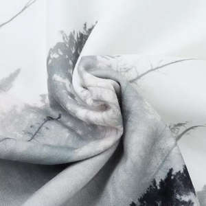 Nueva Llegada, Sudadera con Capucha Casual 100% Algodón, Venta al Por Mayor, Personalizada con Estampado, Cómoda, Transpirable, Ecológica, Tejida para Hombre - Product Image 3