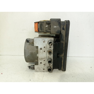 ABS PEUGEOT 2008 Série 1680717580 DV5RC/YHZ diesel 1499 (19>) - Product Image 2