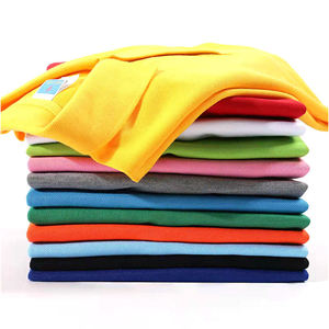 Fabricante de Camisetas Polo Modernas en Vietnam, Patrones Inspirados en la Moda, Detalles Bordados, Marca Personalizada, Marcas de Moda de Estilo de Vida - Product Image 2