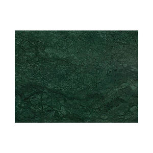 Carreaux de granit vert royal de haute résistance pour les revêtements de sol intérieurs, les murs décoratifs et les comptoirs - Product Image 3