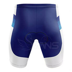 Uniforme de cyclisme au meilleur prix pour adultes Ensembles les plus populaires avec fonction de taille plus - Product Image 6