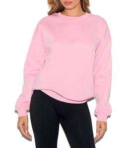 เสื้อกันหนาวแขนยาวสำหรับผู้หญิงเสื้อออกกำลังกายแขนยาวออกข้างนอกสำหรับฤดูหนาวสินค้ามาใหม่2025 - Product Image 6