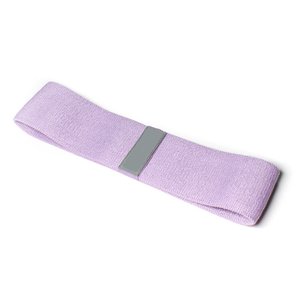 OEM cercle de hanche bande d'entraînement Fitness boucle de jambe guépard bandes de résistance tissu imprimé personnalisé ensemble de marbre bandes d'exercice - Product Image 5