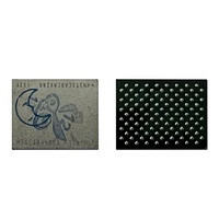 IPhone 6 6s 7 8 Plus SE X XR 11 12 Mini 13 14 Pro Max 15 Plus CI 128 Go 256 Go 512 Go 1 To HDD Puce mémoire flash NAND