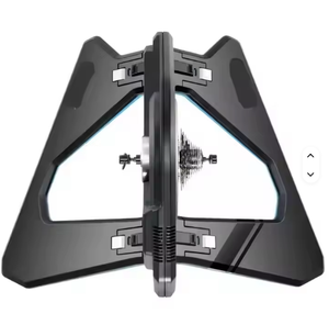 Tacx Neo 2T Smart Direct Drive Trainer pour le cyclisme en salle - Product Image 6