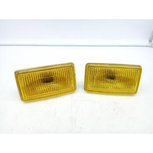 Ricambi Generici per Vari Marchi e Serie (90>) FARO FENDINEBBIA ANTERIORE 0305407002 - Product Image 1