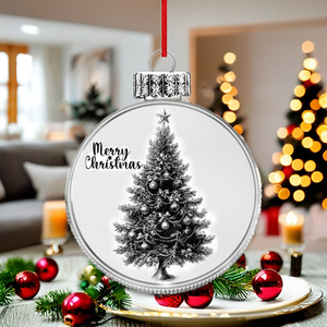 SAT bijoux personnalisé acier jésus pièce Die pendentif or/argent saint jésus coining meurt New York - Product Image 4