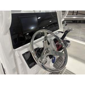 Embarcaciones TideWater 2026 2110 BM, Producto Acuático de Primera Calidad - Product Image 3